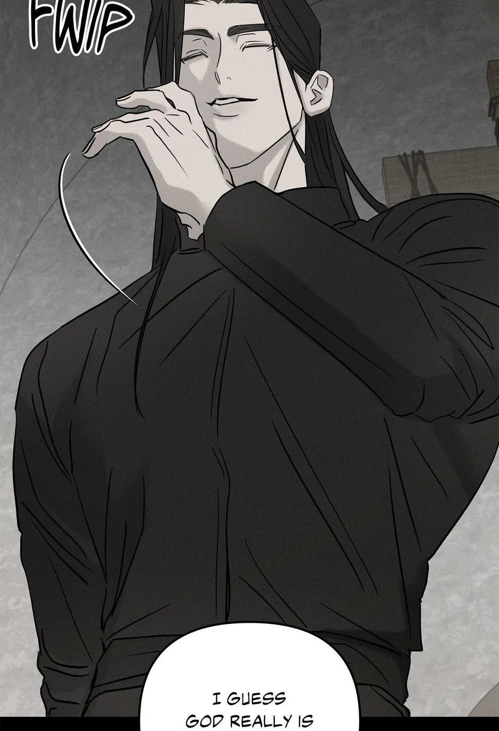 Read Pietà chapter 22 image 213 on Lezhin