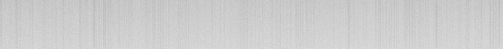 Read Pietà chapter 22 image 216 on Lezhin