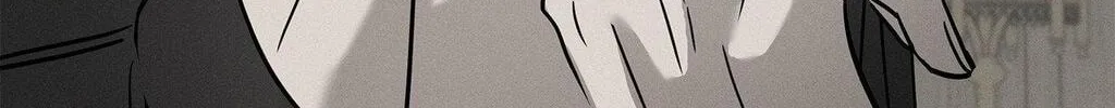 Read Pietà chapter 22 image 23 on Lezhin
