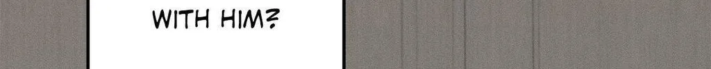 Read Pietà chapter 22 image 3 on Lezhin