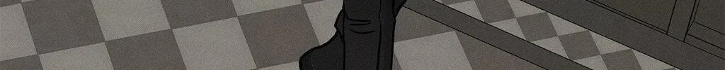 Read Pietà chapter 22 image 32 on Lezhin