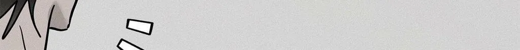 Read Pietà chapter 22 image 34 on Lezhin