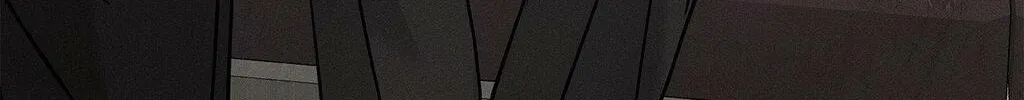 Read Pietà chapter 22 image 36 on Lezhin