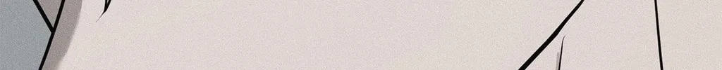 Read Pietà chapter 22 image 38 on Lezhin