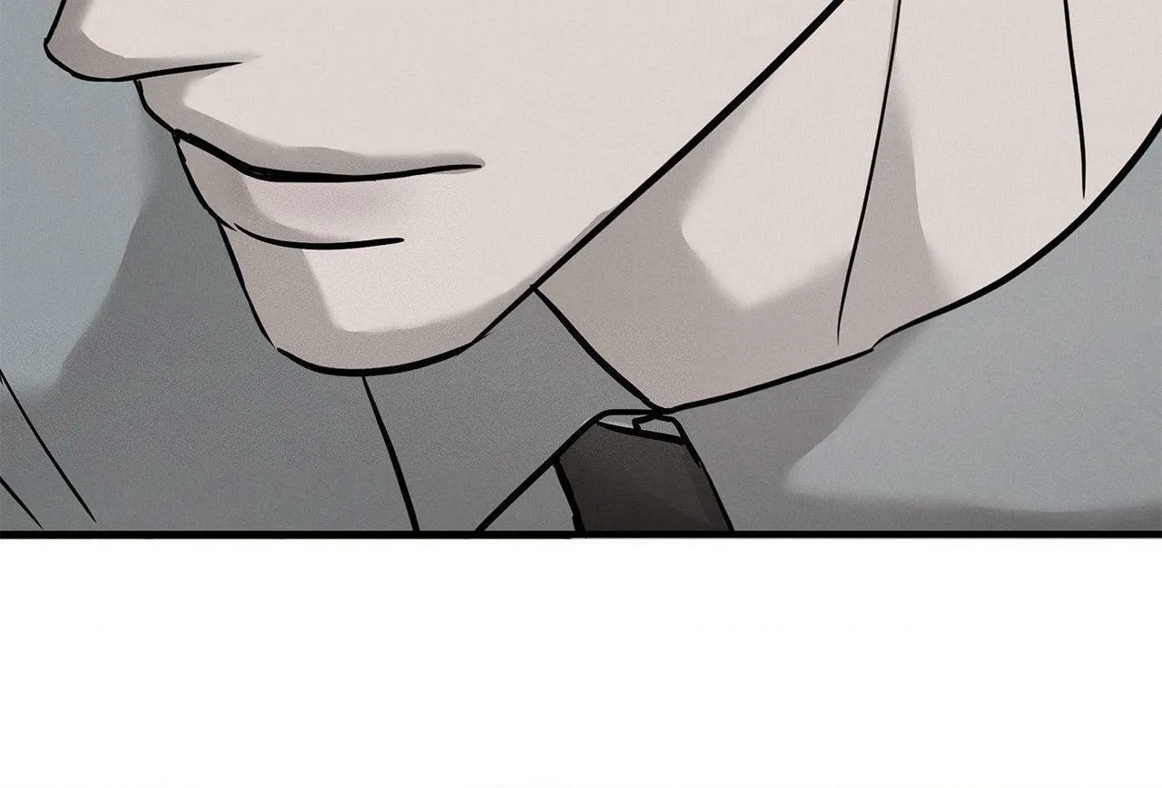 Read Pietà chapter 22 image 39 on Lezhin