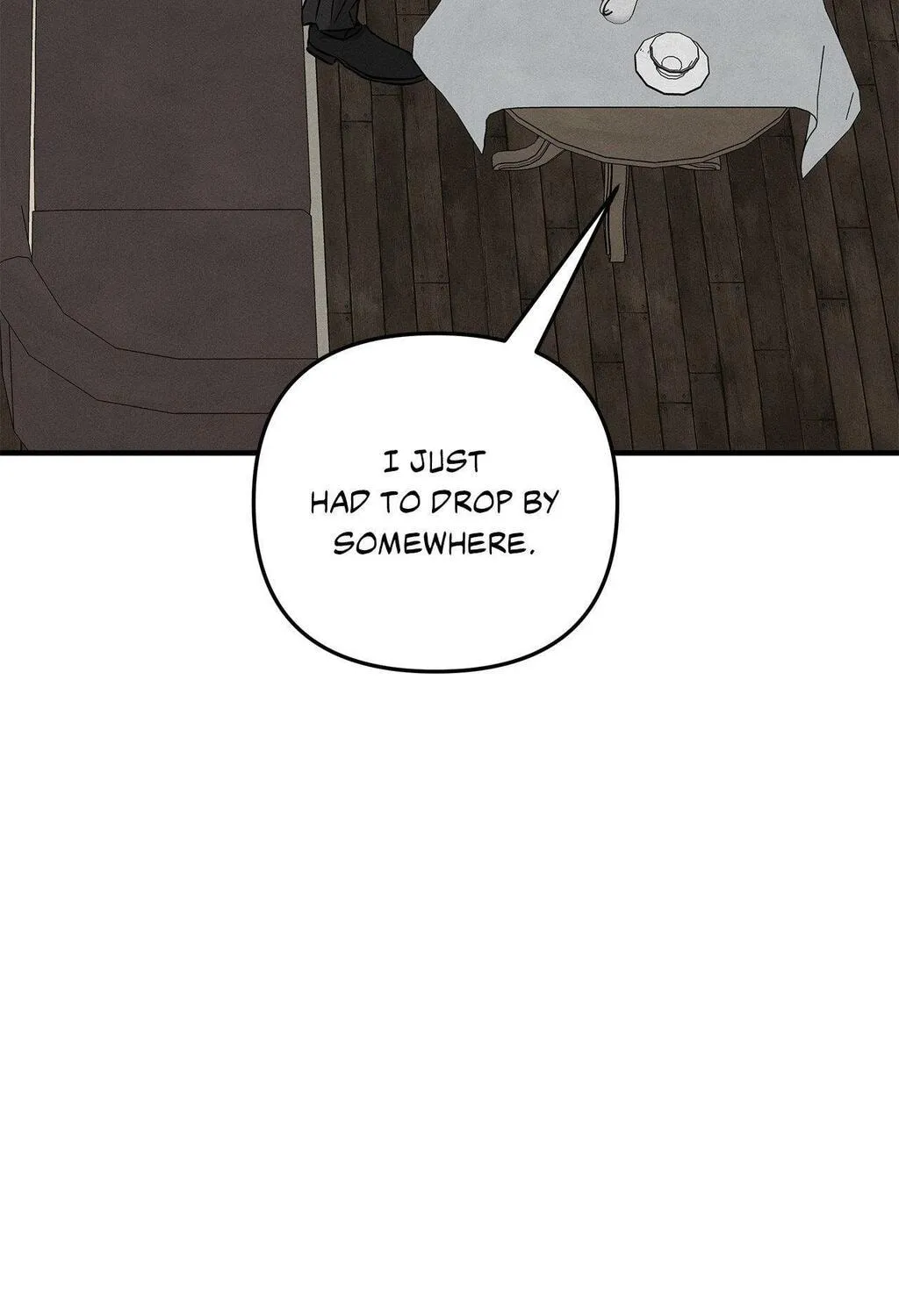 Read Pietà chapter 22 image 42 on Lezhin