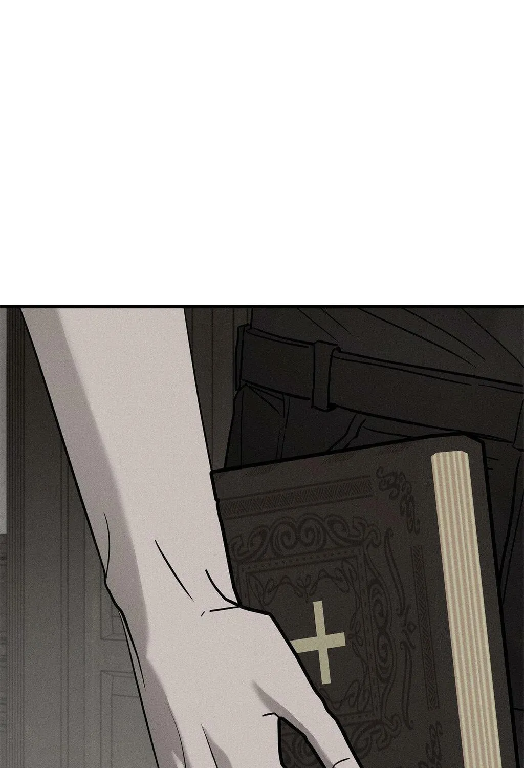 Read Pietà chapter 22 image 46 on Lezhin