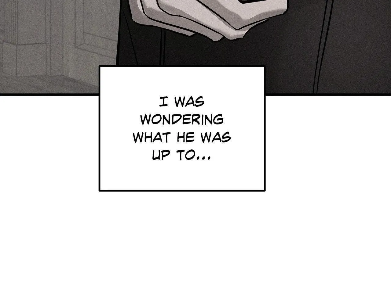 Read Pietà chapter 22 image 48 on Lezhin