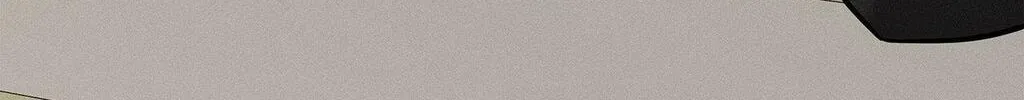 Read Pietà chapter 22 image 5 on Lezhin