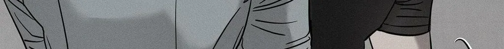 Read Pietà chapter 22 image 54 on Lezhin