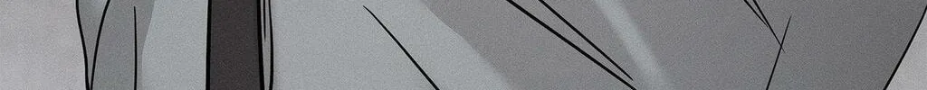 Read Pietà chapter 22 image 58 on Lezhin