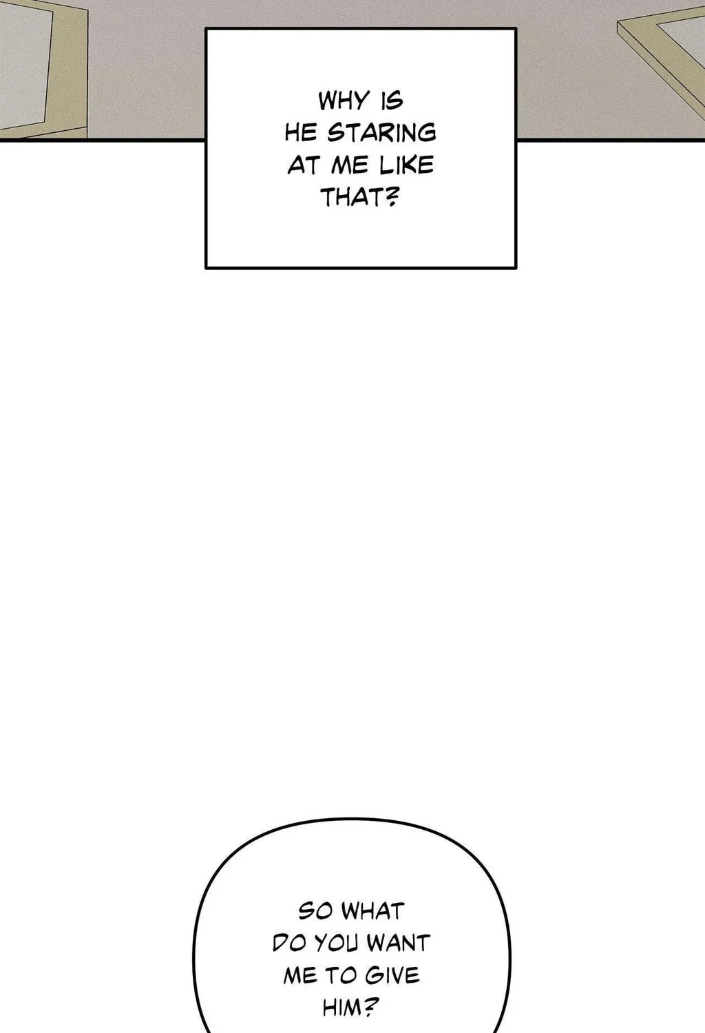 Read Pietà chapter 22 image 6 on Lezhin