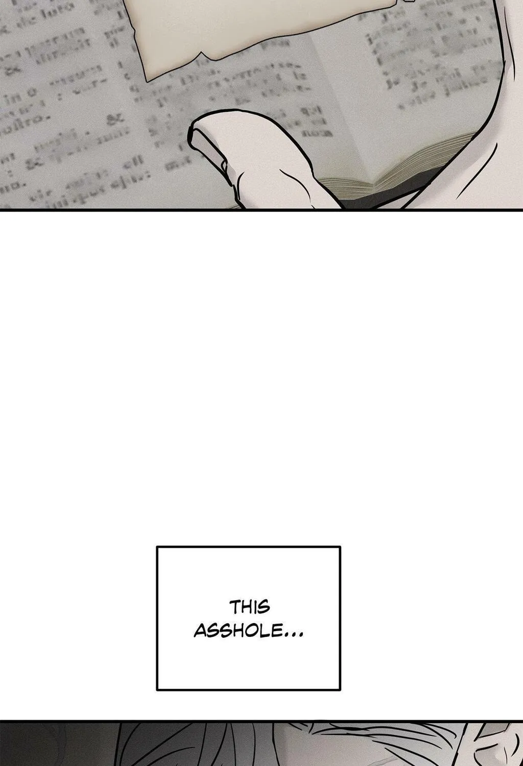Read Pietà chapter 22 image 62 on Lezhin