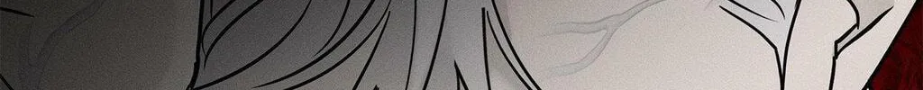 Read Pietà chapter 22 image 63 on Lezhin