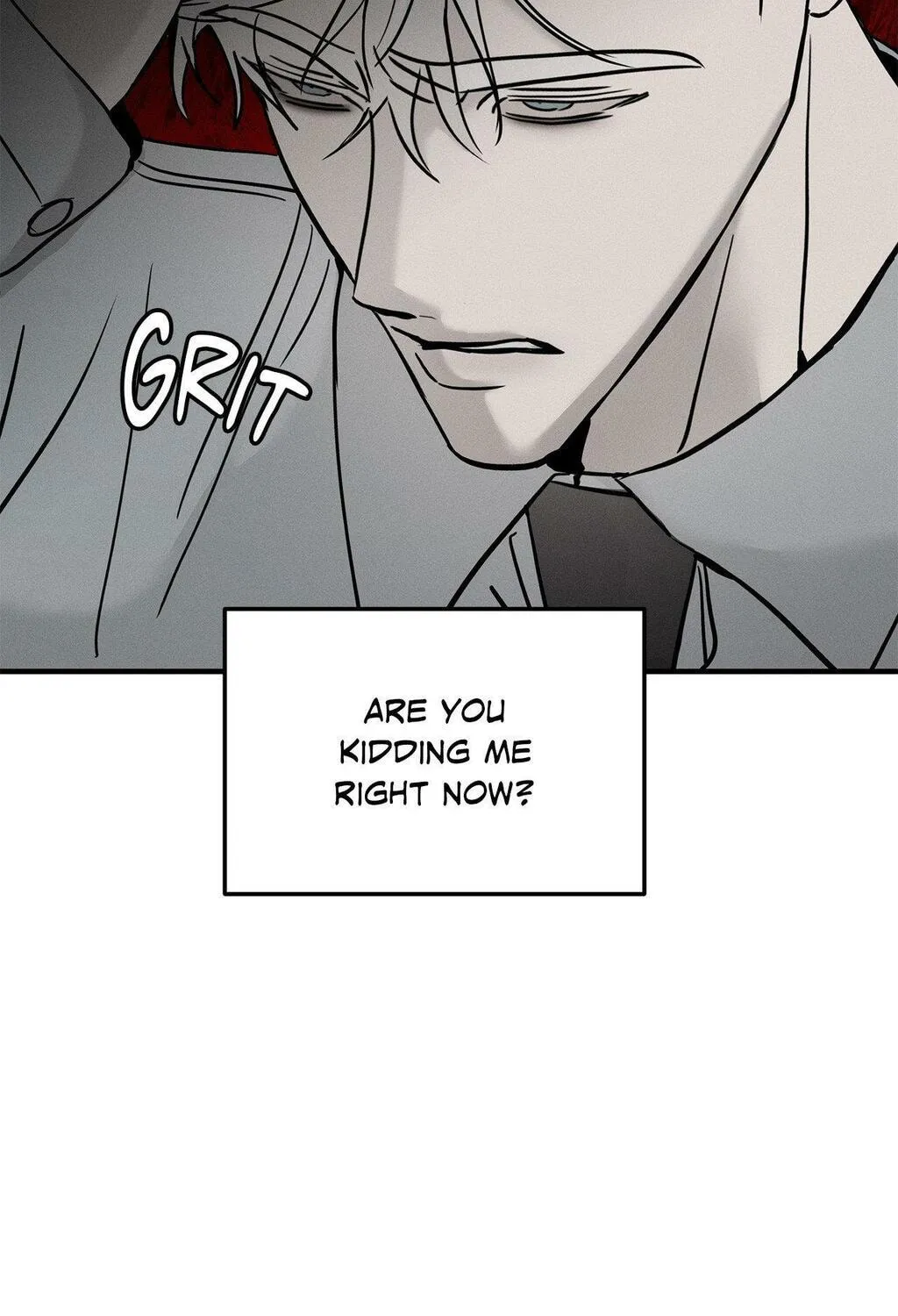 Read Pietà chapter 22 image 64 on Lezhin