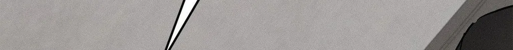 Read Pietà chapter 22 image 67 on Lezhin