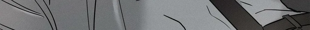 Read Pietà chapter 22 image 69 on Lezhin