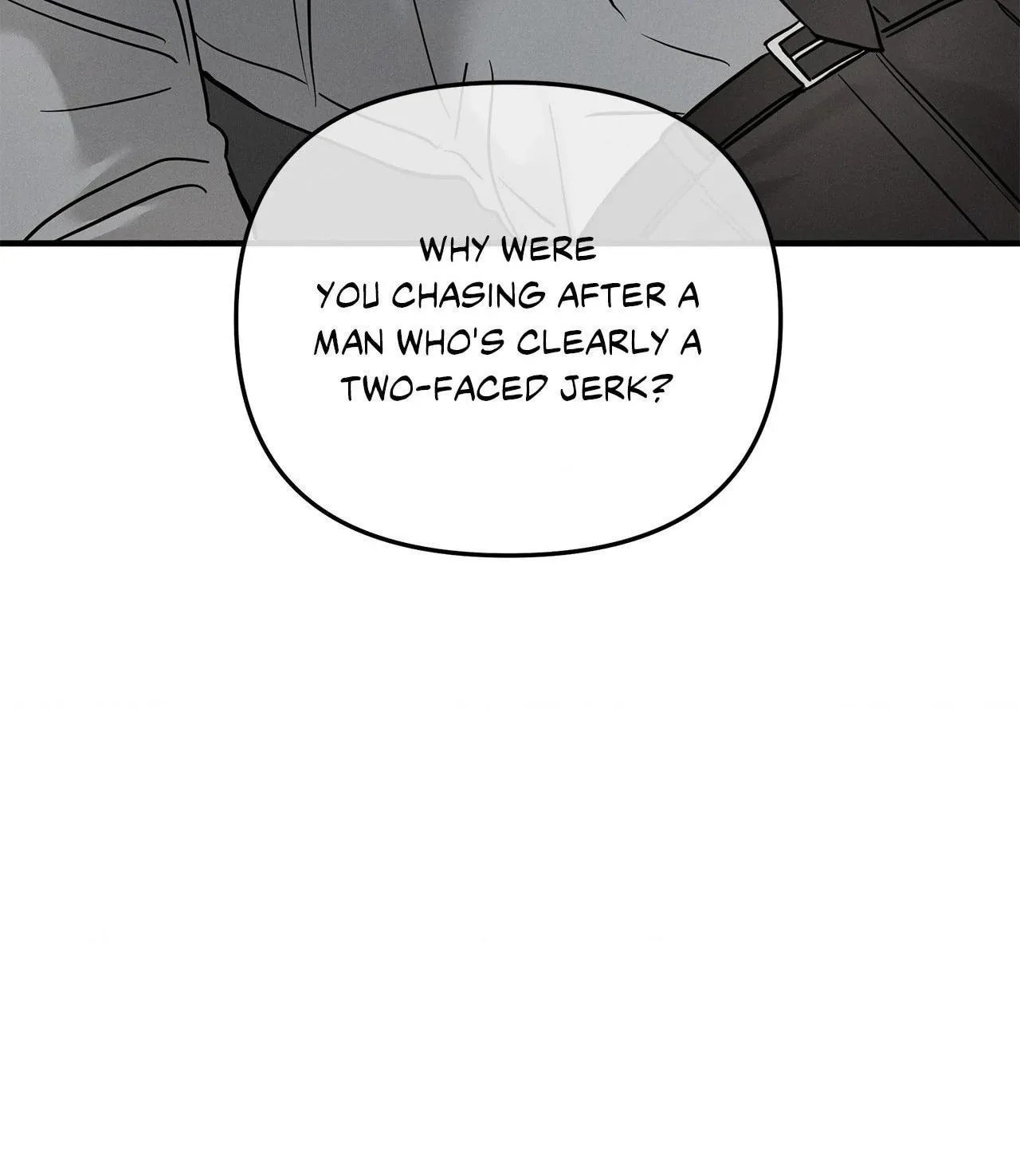 Read Pietà chapter 22 image 70 on Lezhin
