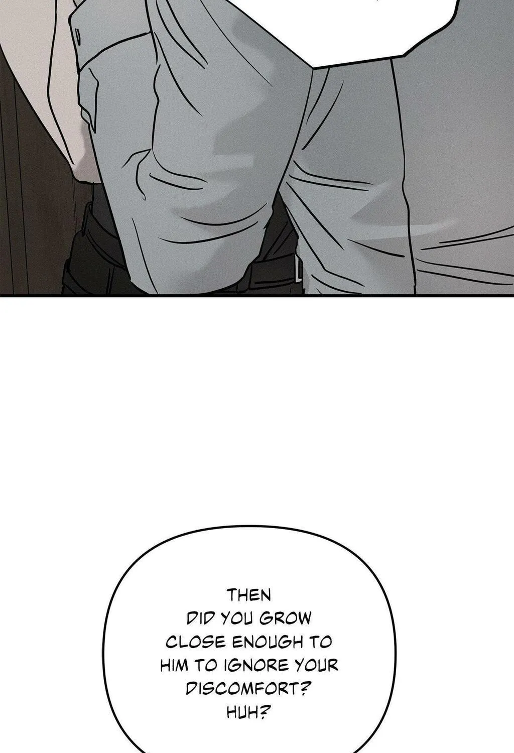 Read Pietà chapter 22 image 73 on Lezhin