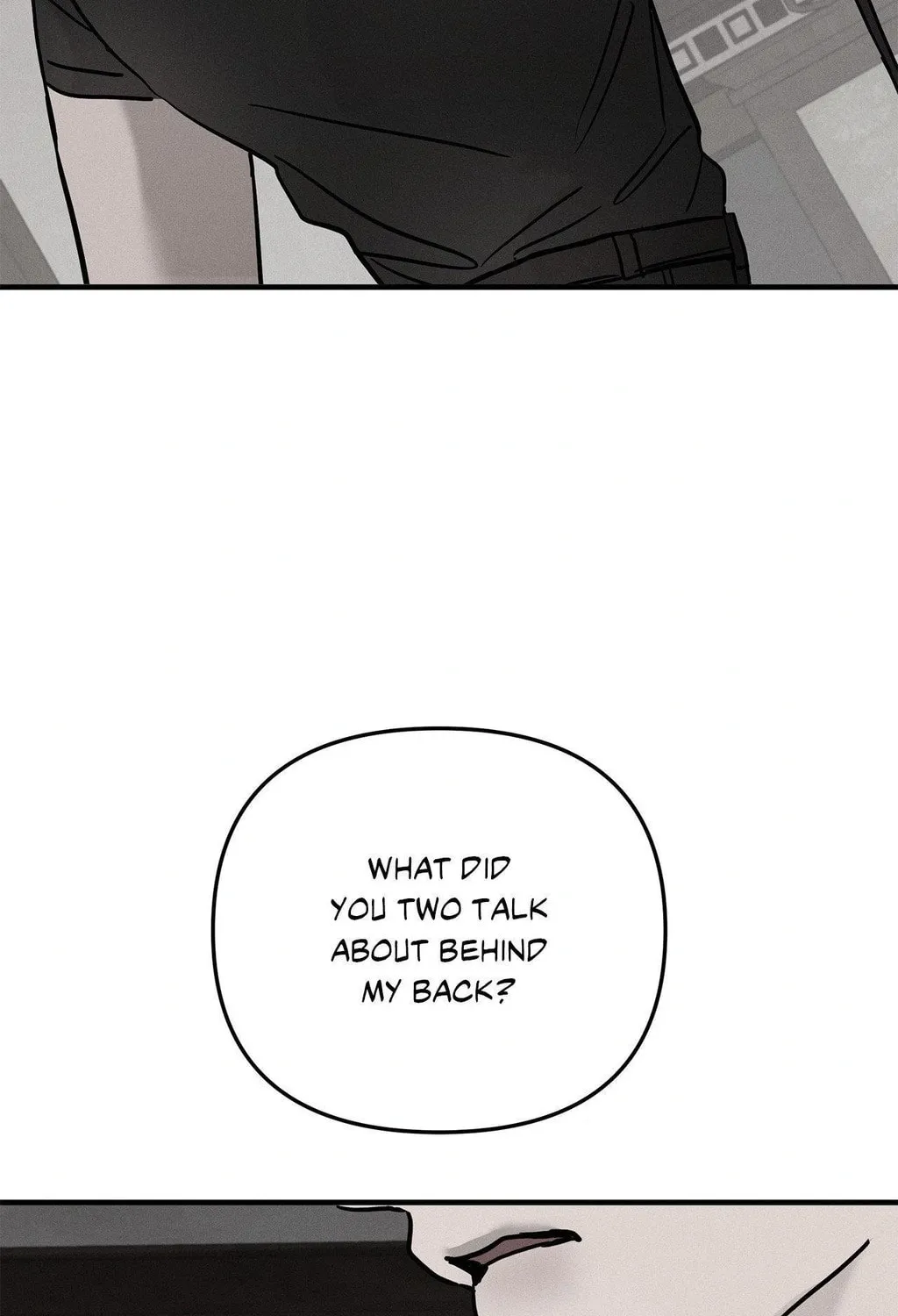Read Pietà chapter 22 image 77 on Lezhin