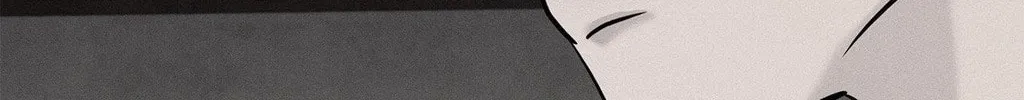 Read Pietà chapter 22 image 78 on Lezhin
