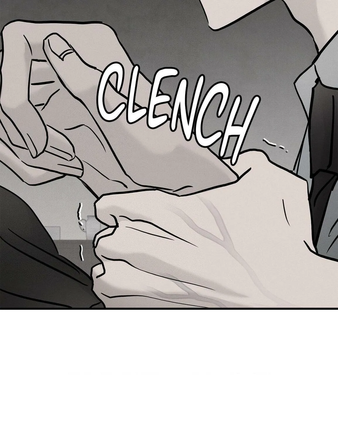 Read Pietà chapter 22 image 79 on Lezhin