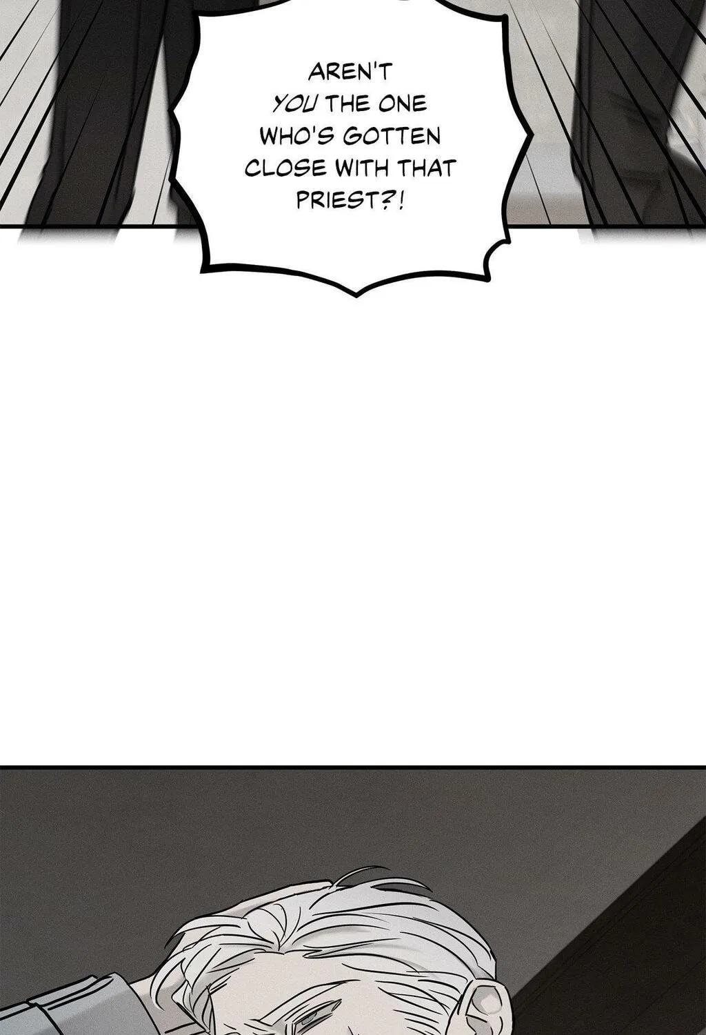 Read Pietà chapter 22 image 85 on Lezhin