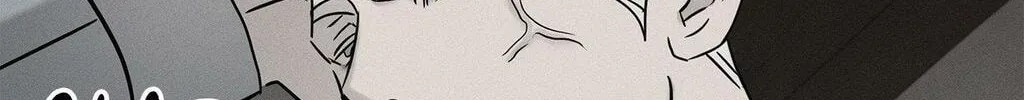 Read Pietà chapter 22 image 86 on Lezhin