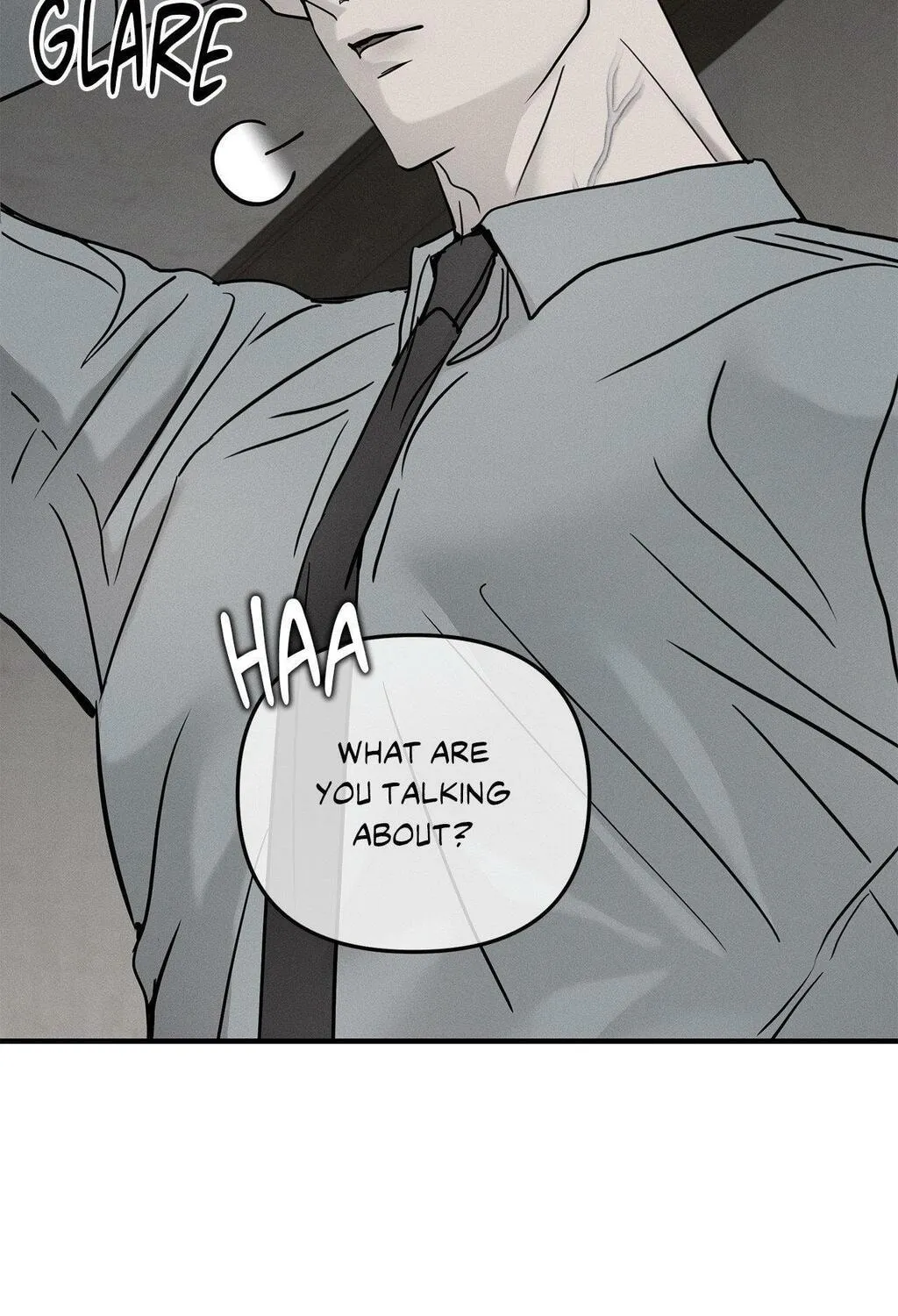 Read Pietà chapter 22 image 87 on Lezhin