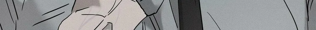 Read Pietà chapter 22 image 95 on Lezhin