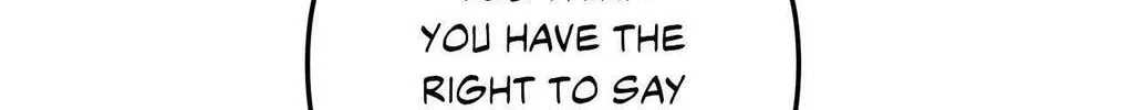 Read Pietà chapter 22 image 97 on Lezhin