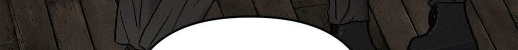 Read Pietà chapter 22 image 99 on Lezhin