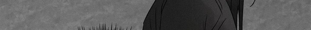 Read Pietà chapter 23 image 10 on Lezhin