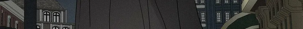 Read Pietà chapter 23 image 103 on Lezhin