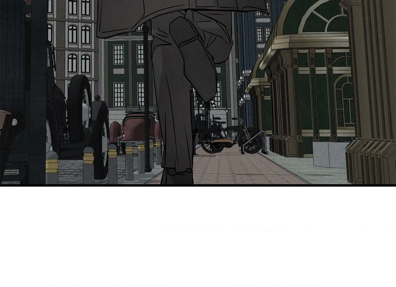 Read Pietà chapter 23 image 104 on Lezhin