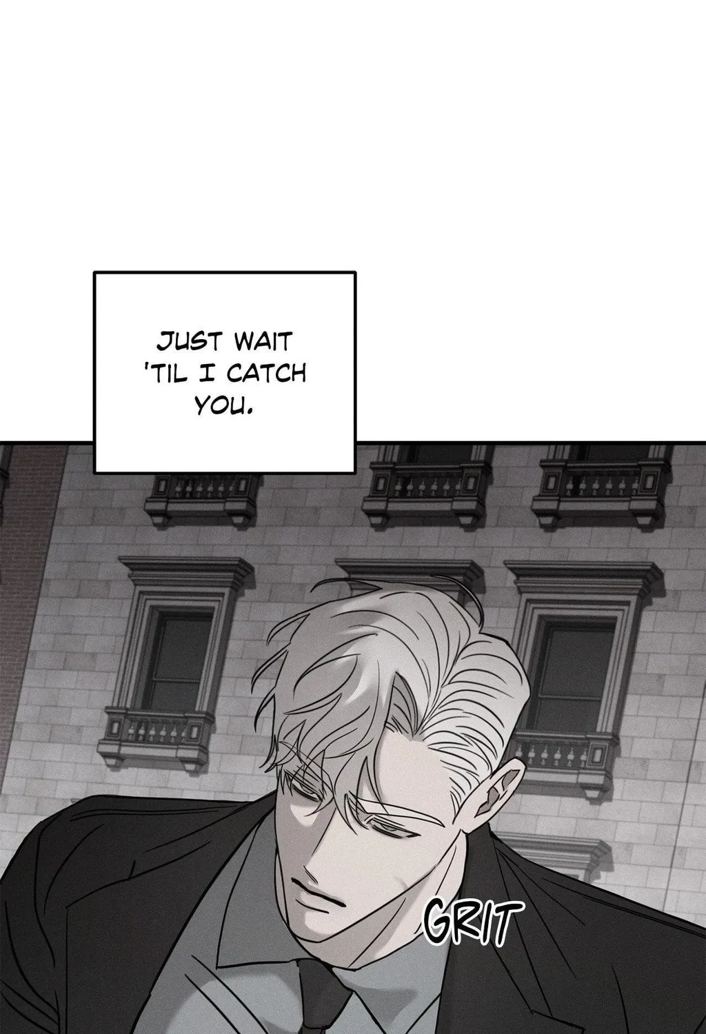 Read Pietà chapter 23 image 105 on Lezhin
