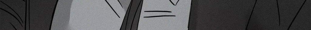 Read Pietà chapter 23 image 106 on Lezhin