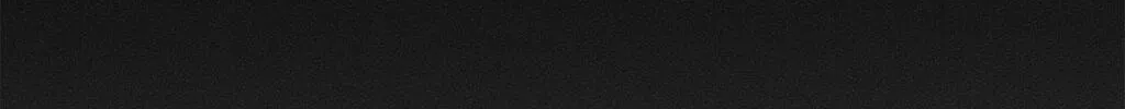 Read Pietà chapter 23 image 108 on Lezhin
