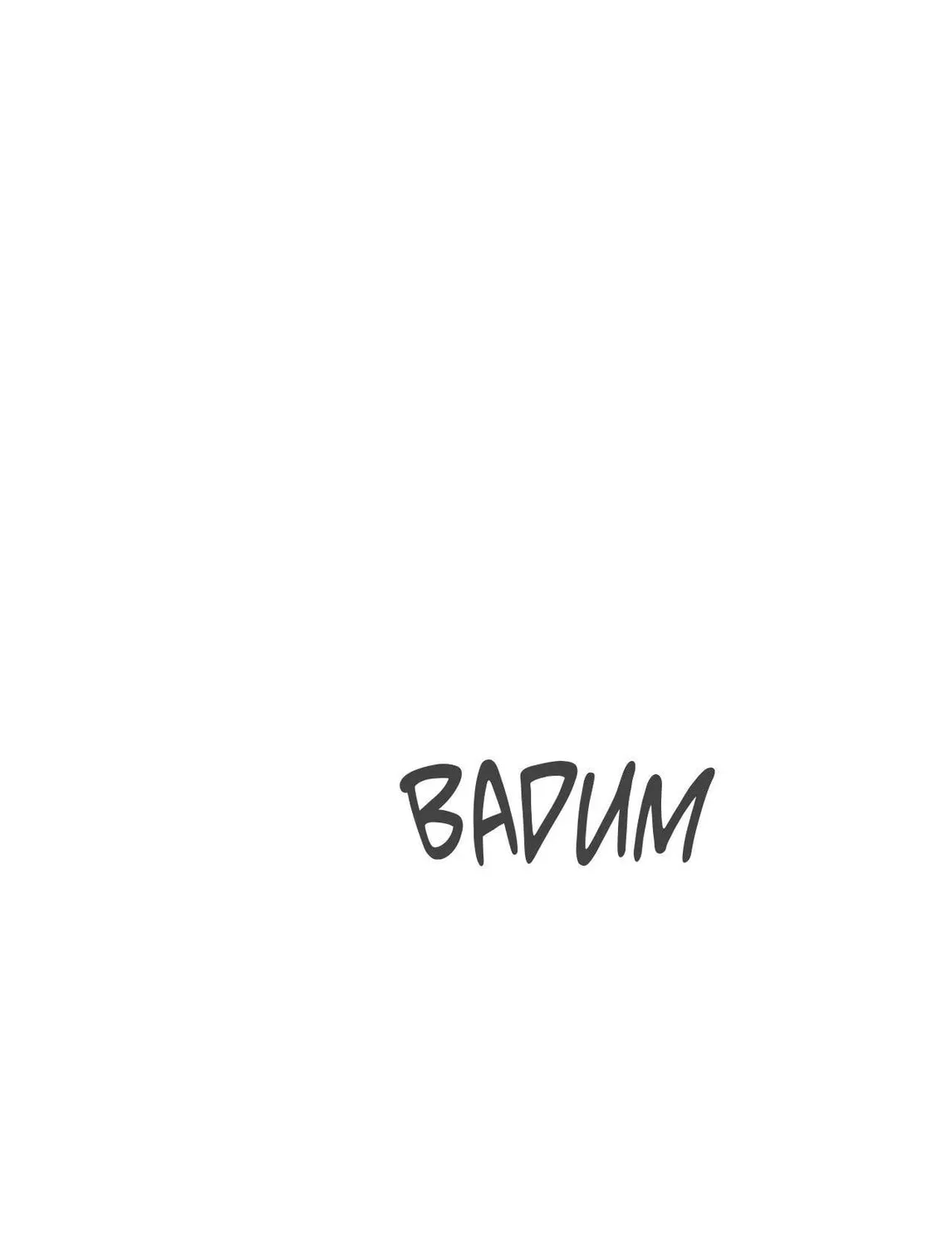 Read Pietà chapter 23 image 113 on Lezhin