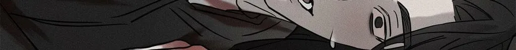 Read Pietà chapter 23 image 116 on Lezhin