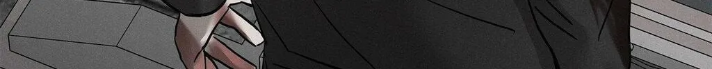 Read Pietà chapter 23 image 122 on Lezhin