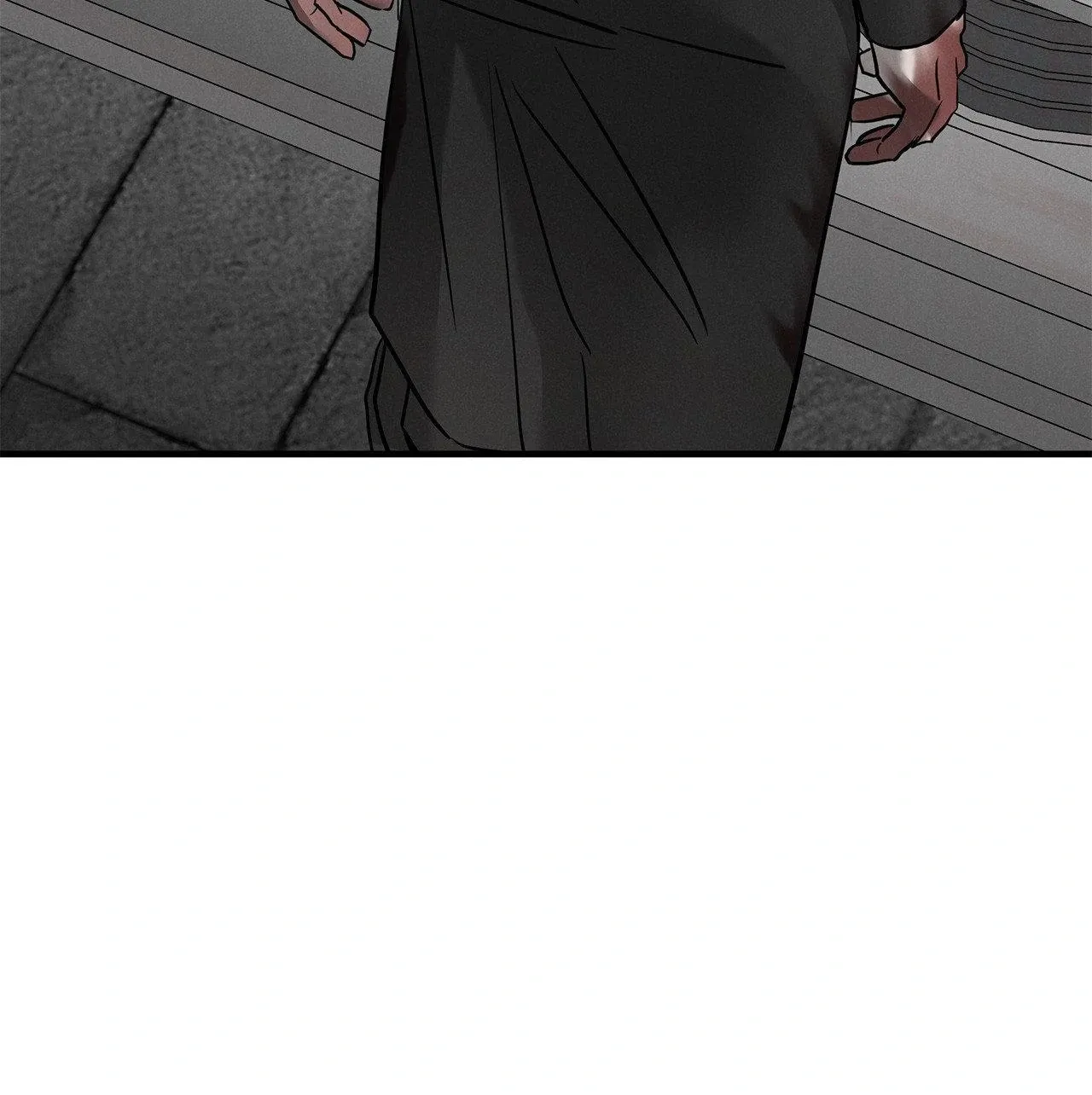 Read Pietà chapter 23 image 123 on Lezhin