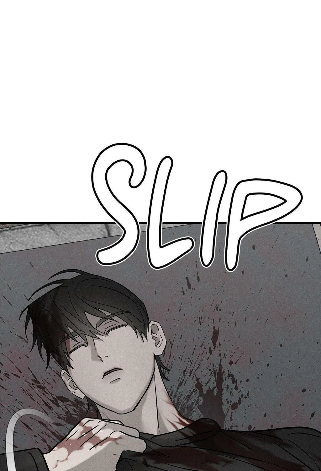 Read Pietà chapter 23 image 124 on Lezhin