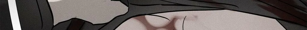 Read Pietà chapter 23 image 125 on Lezhin