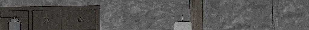 Read Pietà chapter 23 image 129 on Lezhin