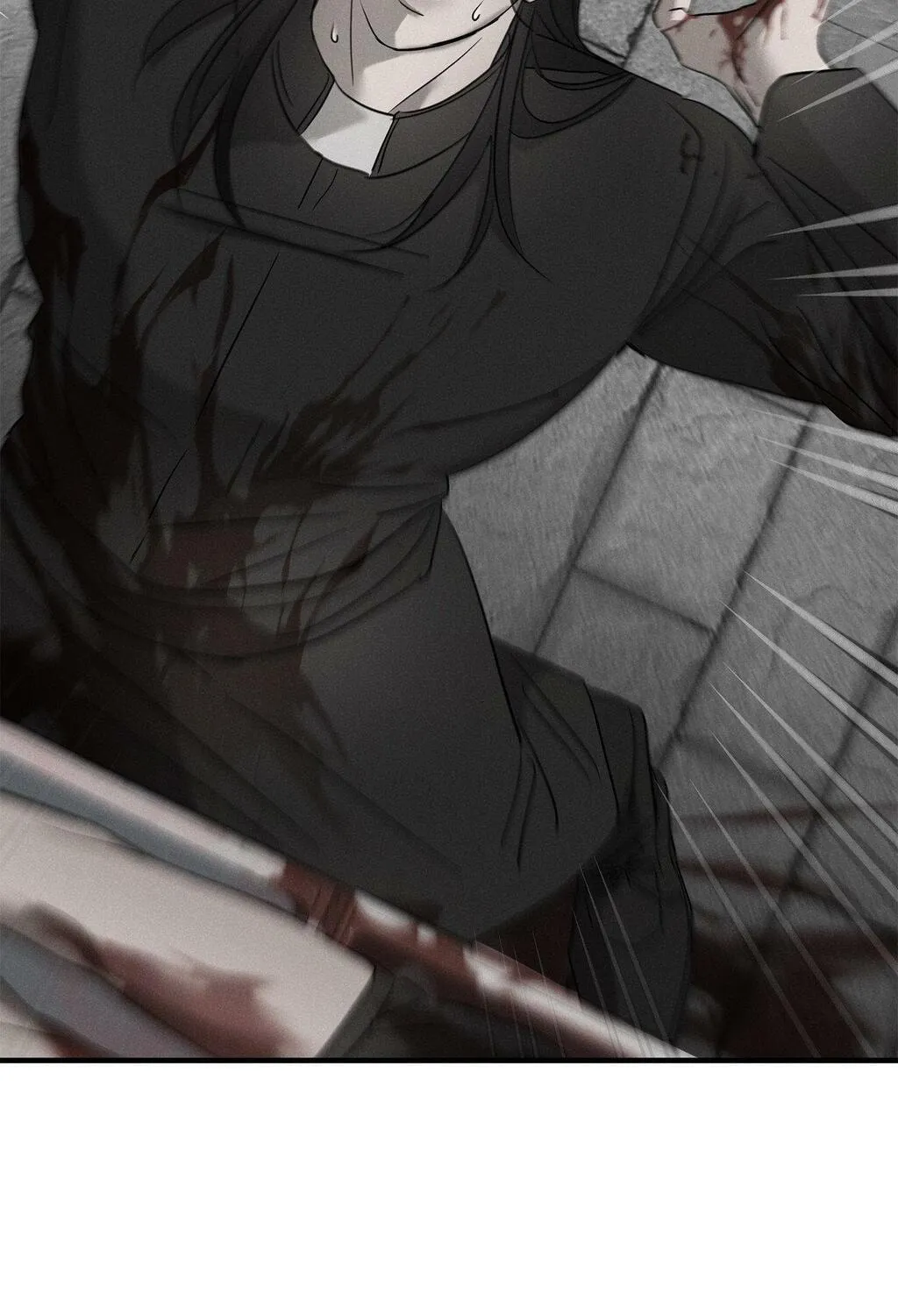 Read Pietà chapter 23 image 134 on Lezhin