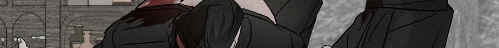 Read Pietà chapter 23 image 138 on Lezhin