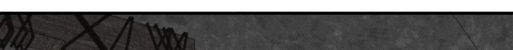 Read Pietà chapter 23 image 140 on Lezhin