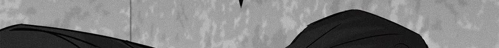 Read Pietà chapter 23 image 144 on Lezhin