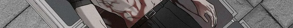 Read Pietà chapter 23 image 149 on Lezhin